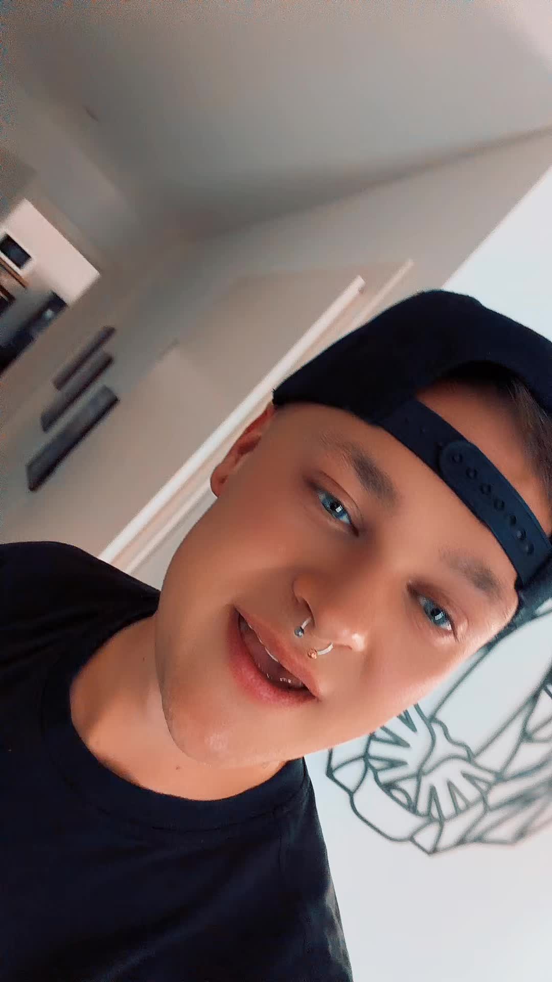 @Dor_mini_m&uuml;nze😉