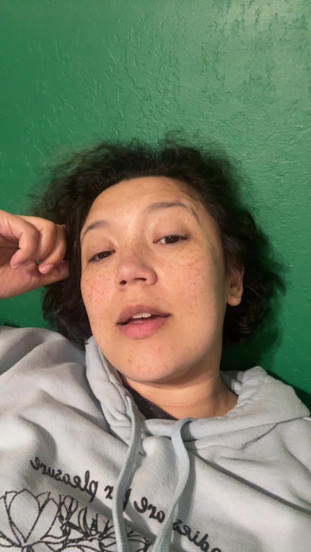 @thatpinoynerd | COMMS OPEN |