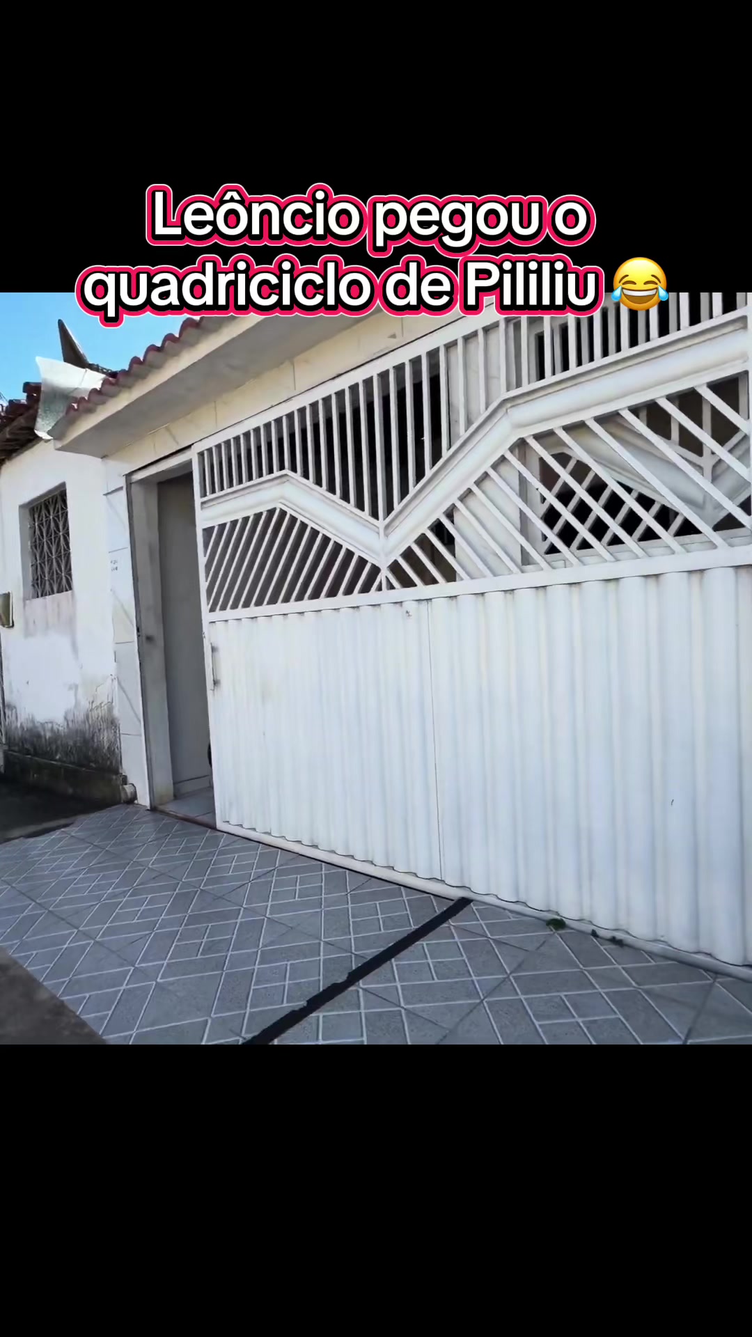 @Pililiu 🤠