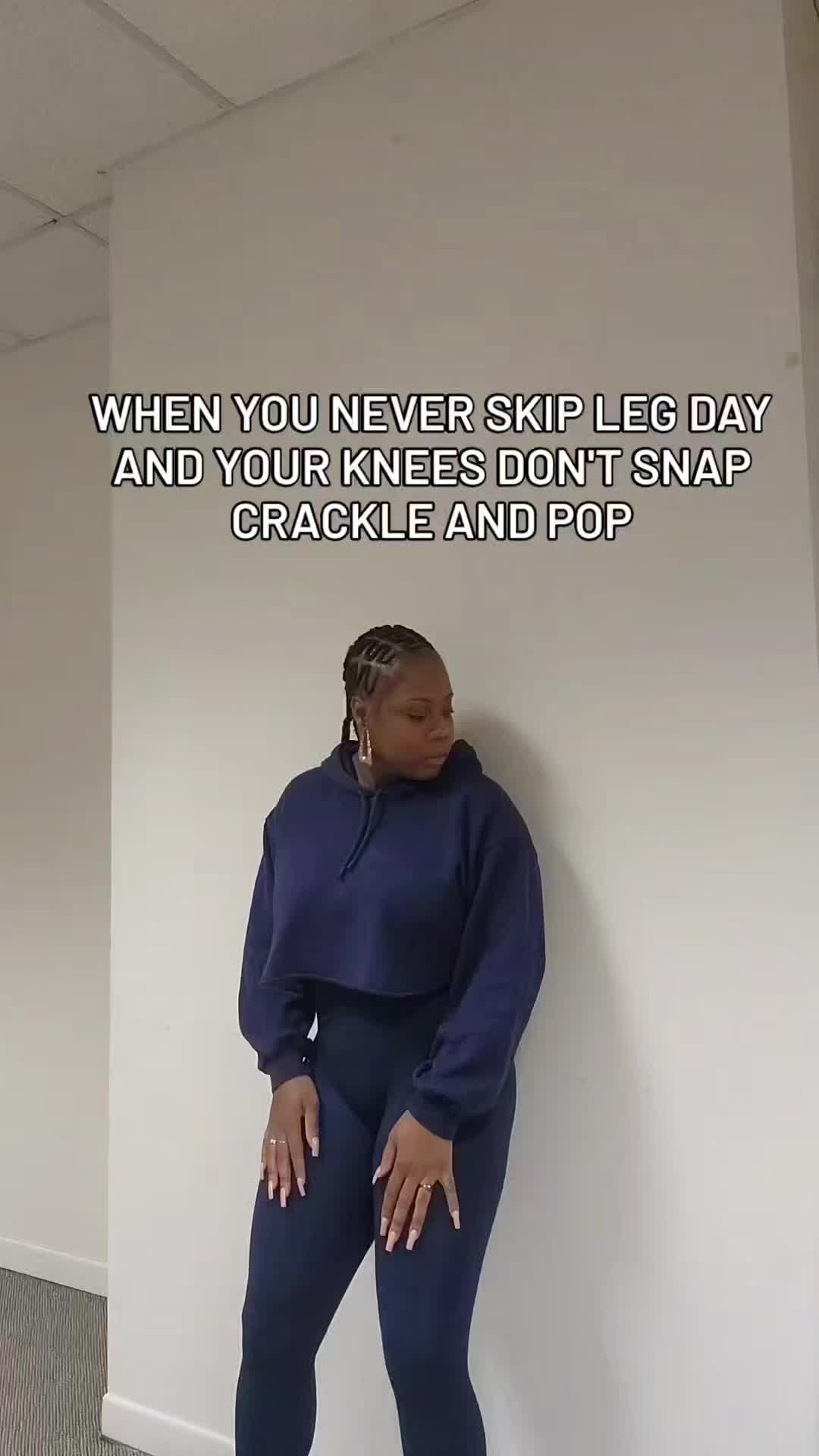 @MarcyxFitness