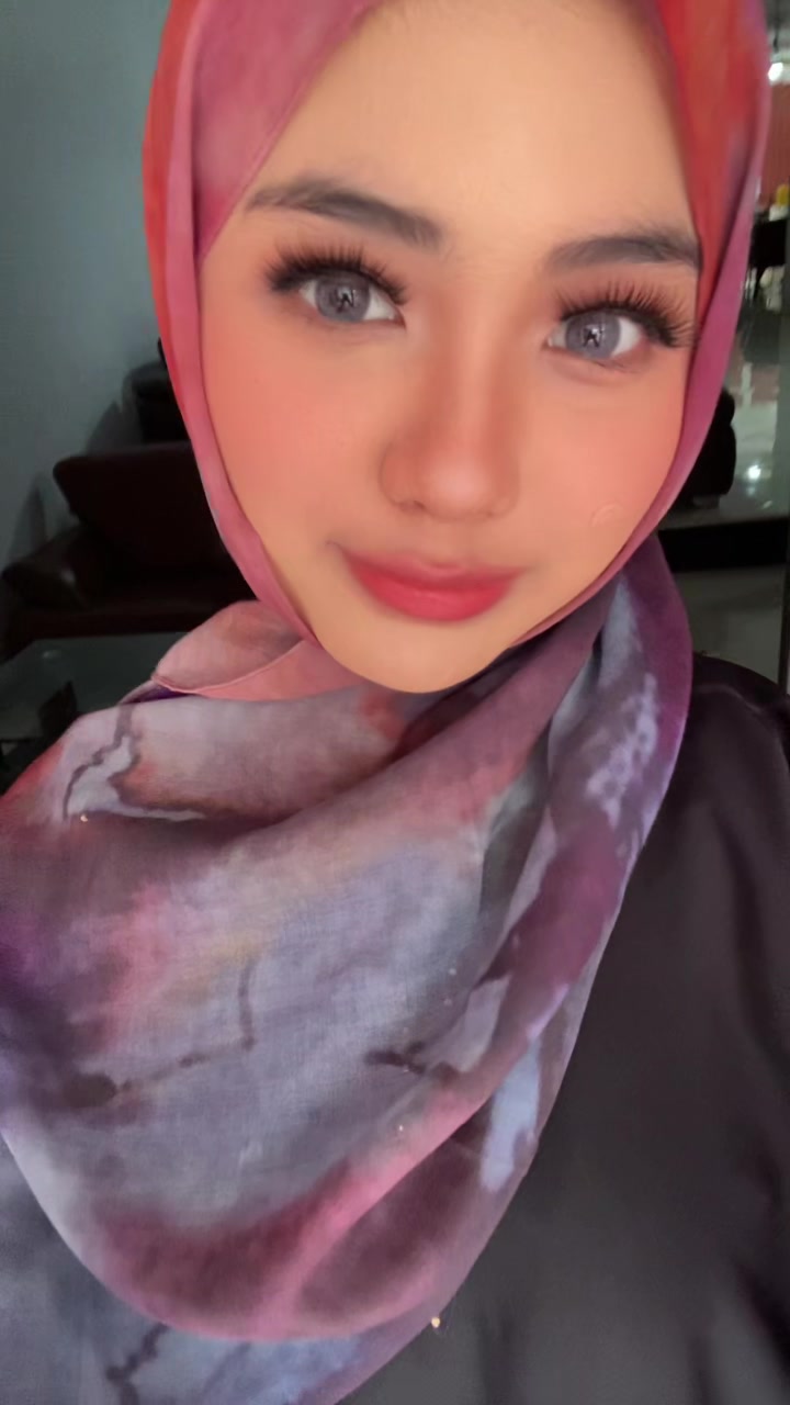 @awa