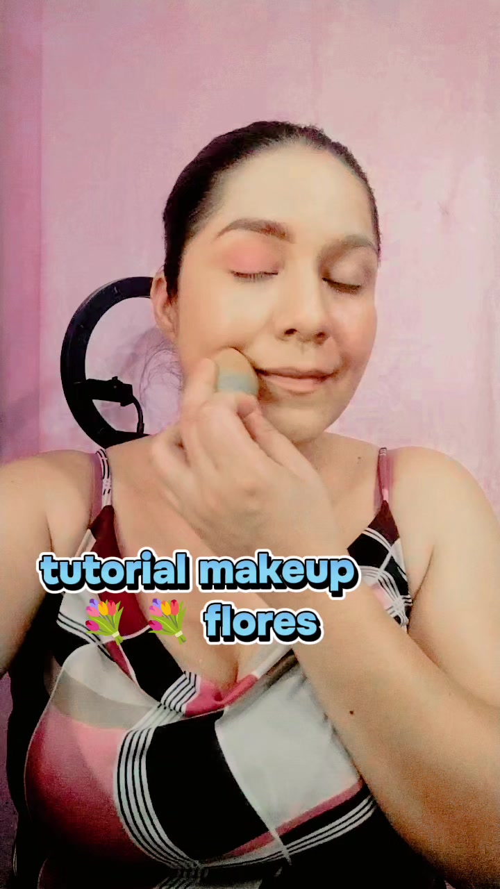 @MAKEUP YURY