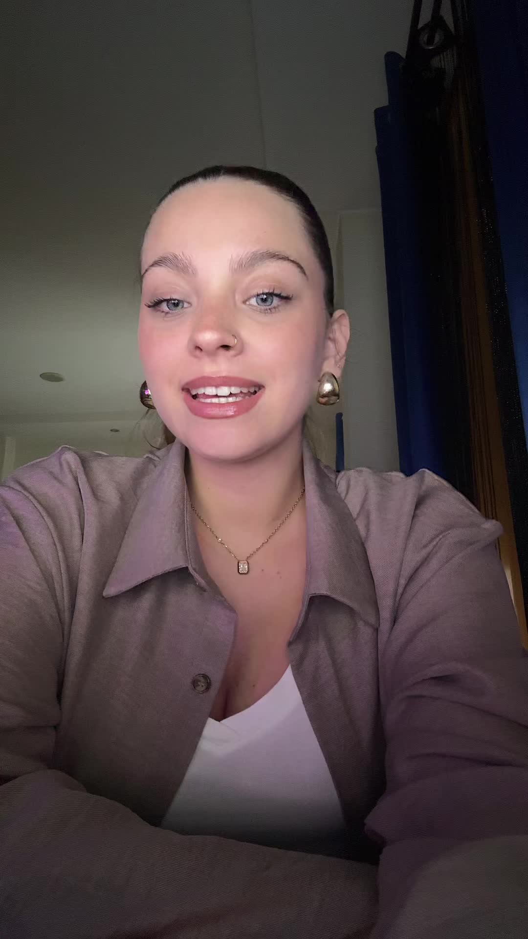 @Gabi Tavares