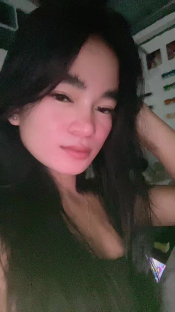 @tersa