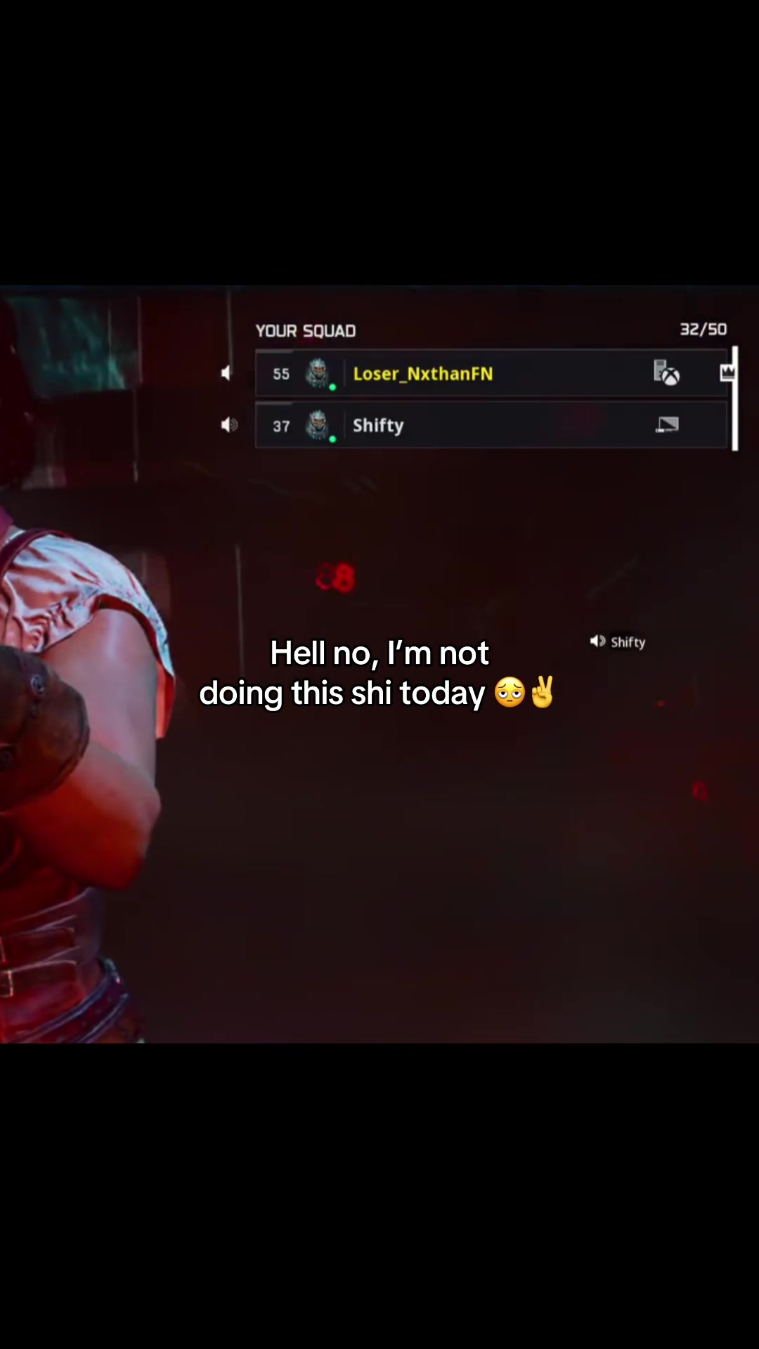 @￴