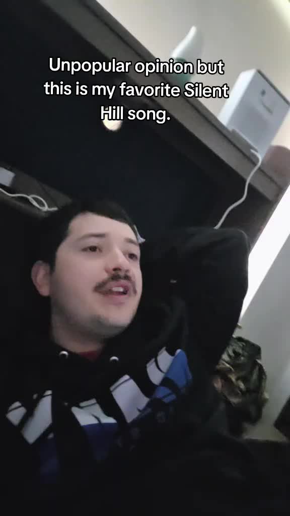 @Jorgito