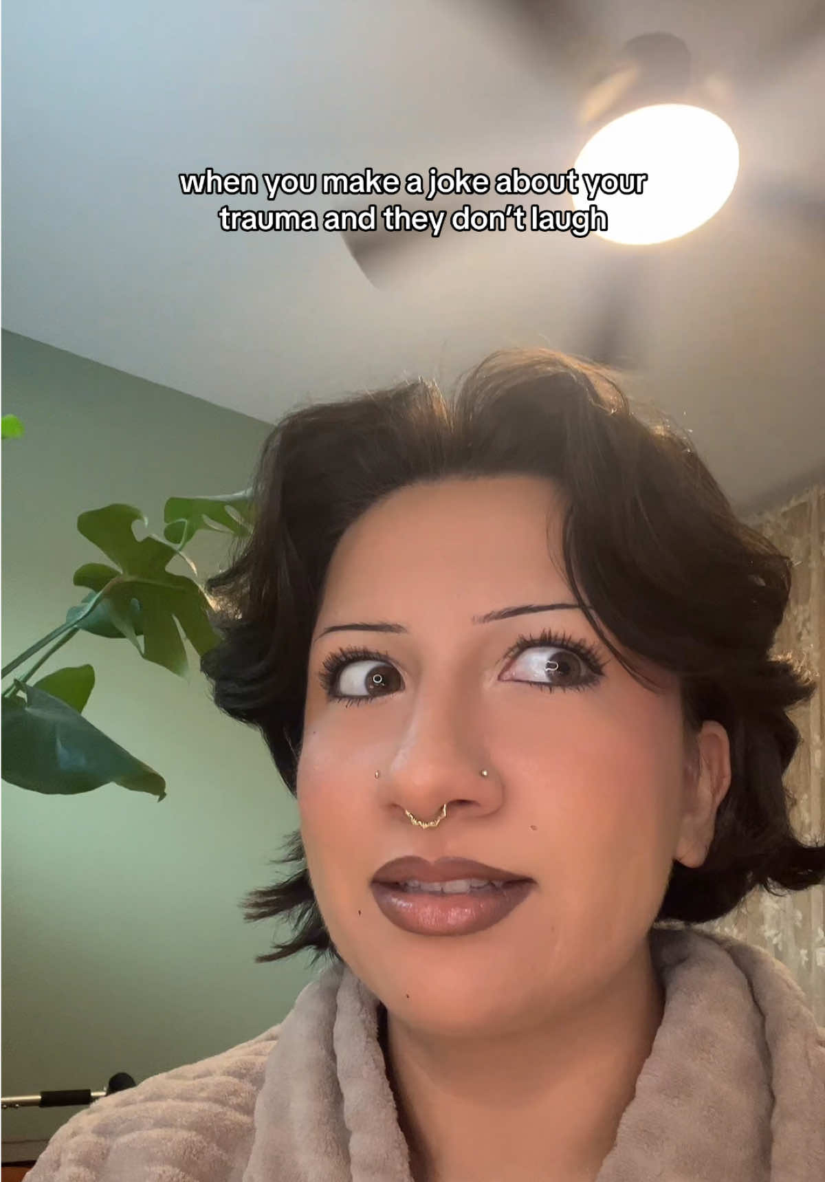 @avalisette