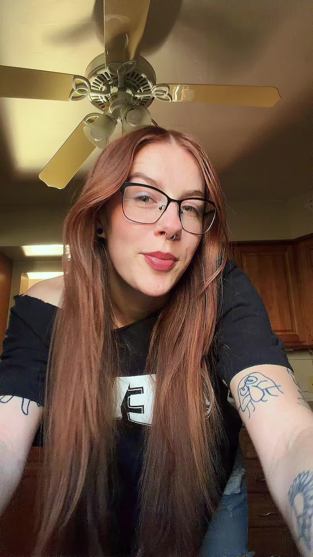 @snailgary01