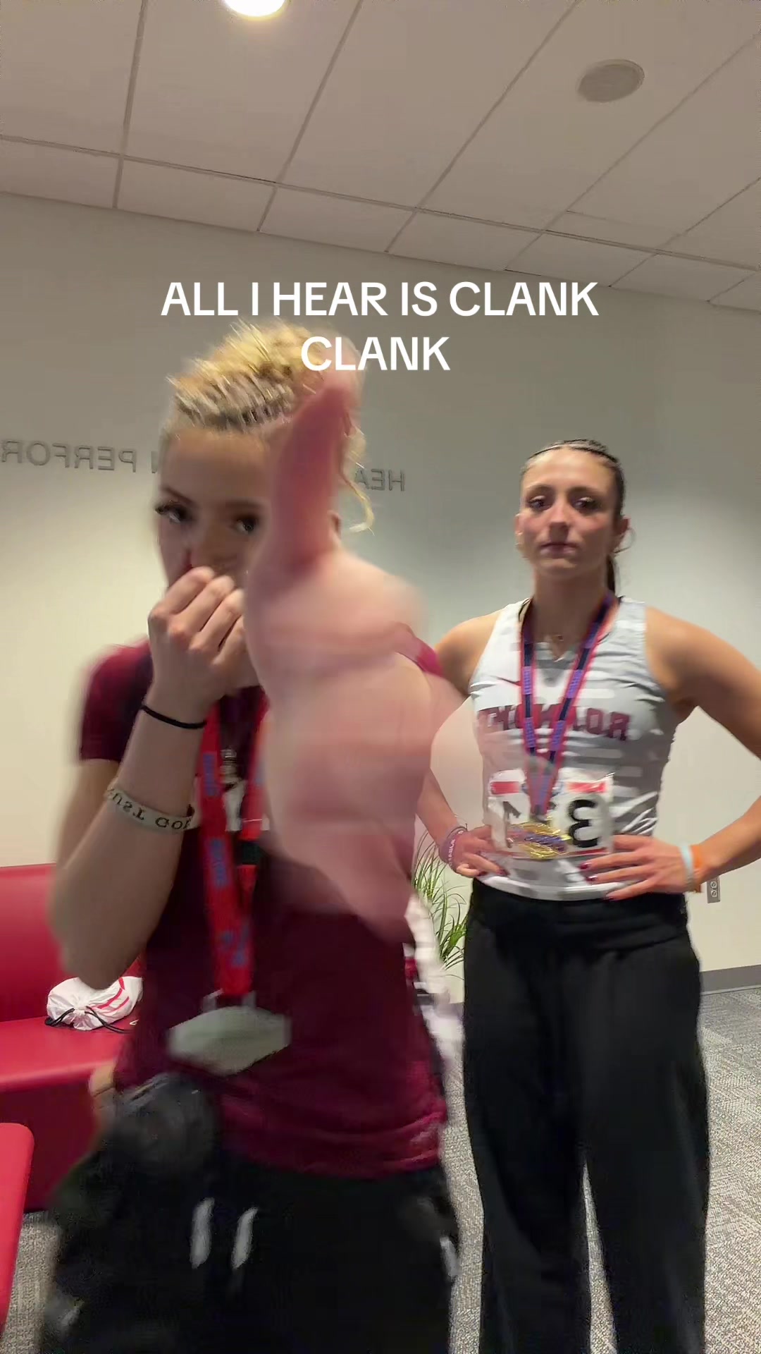 @oliviaonthelow5