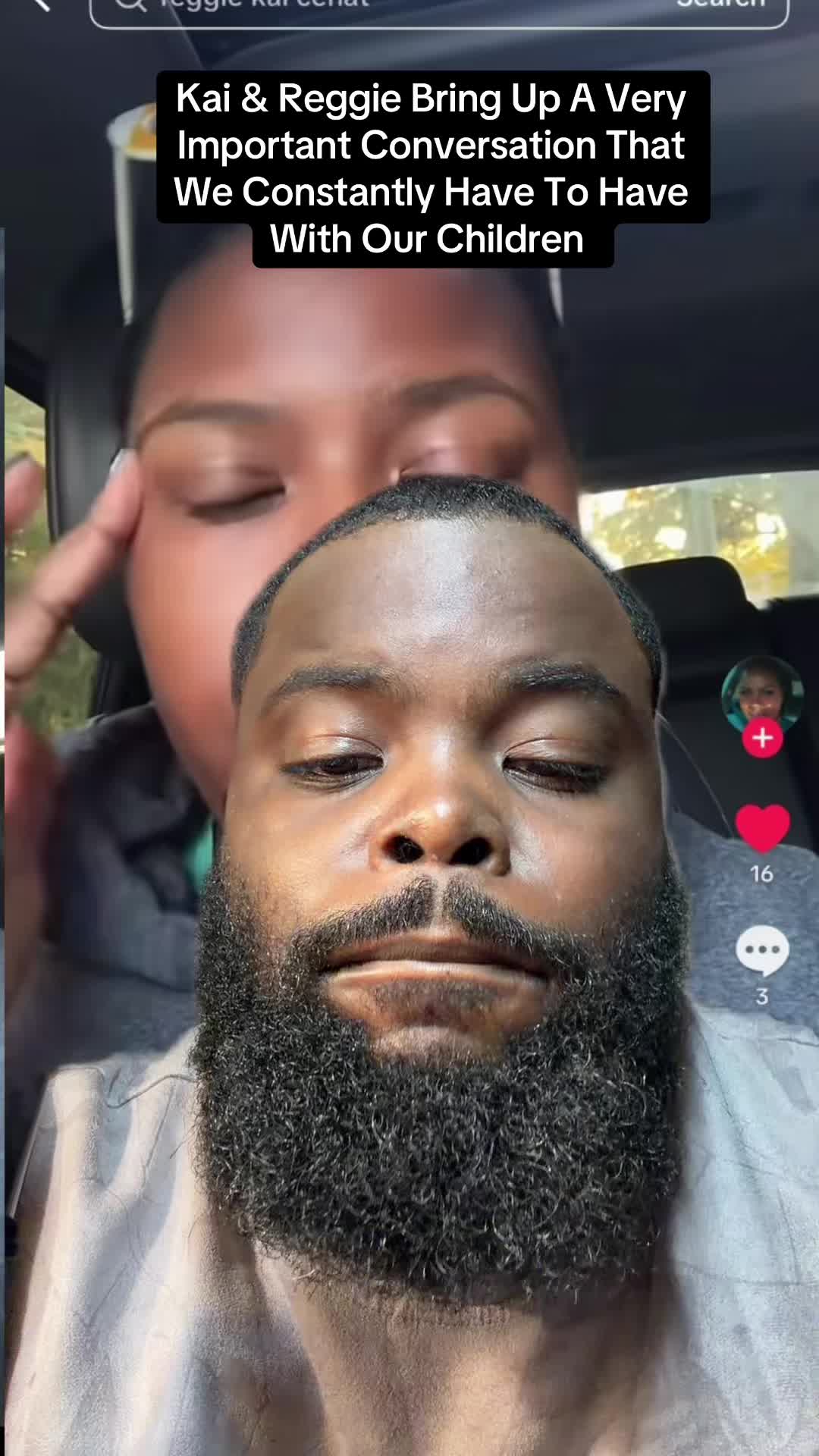 @Matters Of Fatherhood