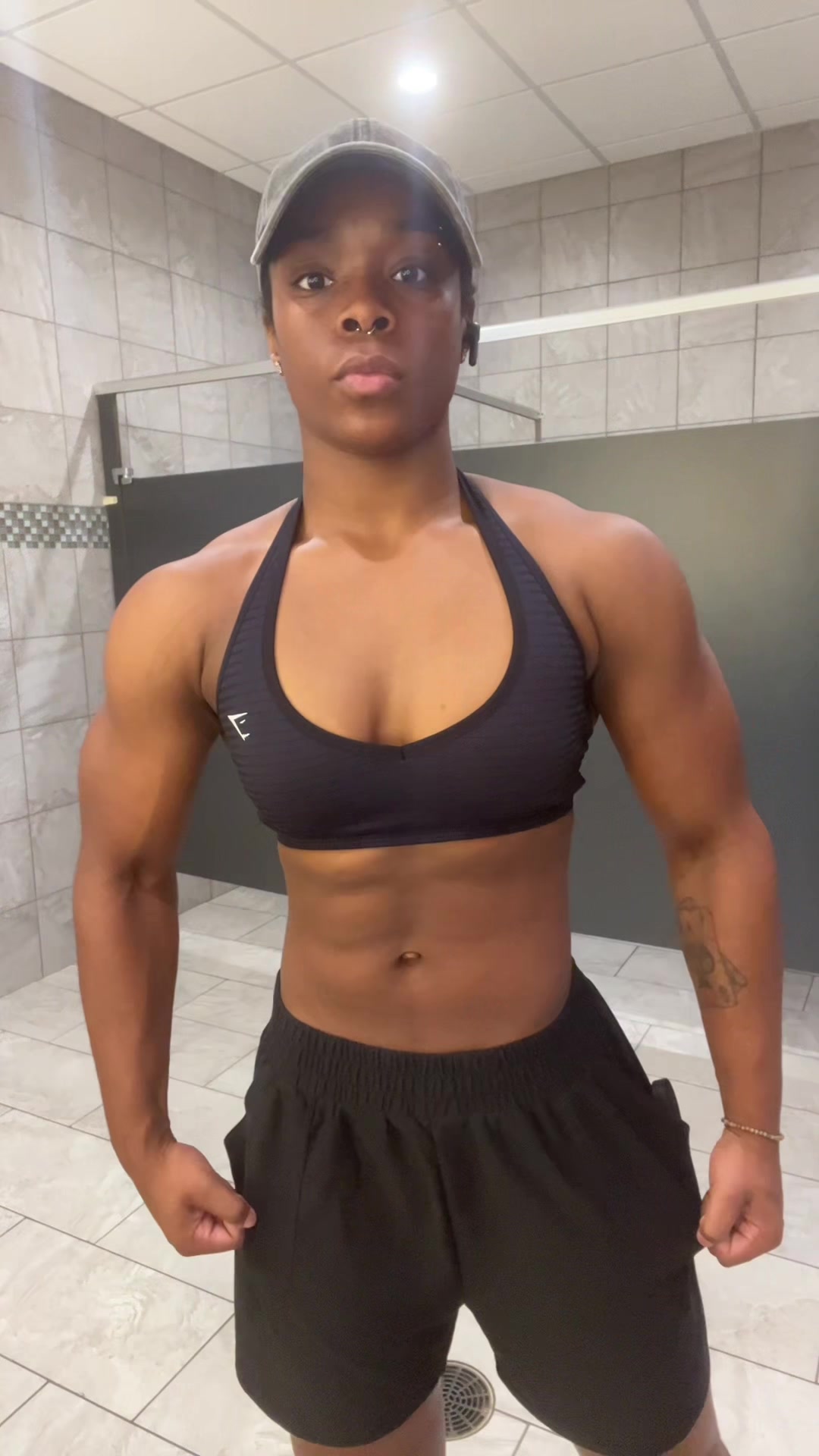 @acelifts_