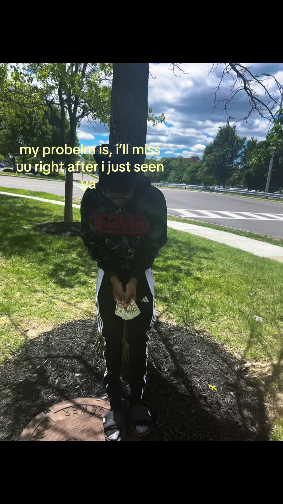 @🤍🤞🏽