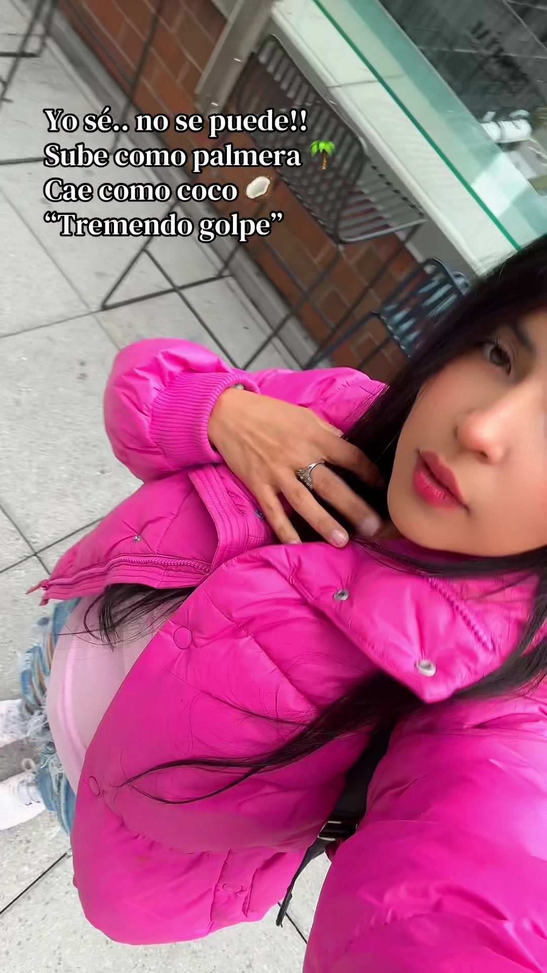 @Teffipriss