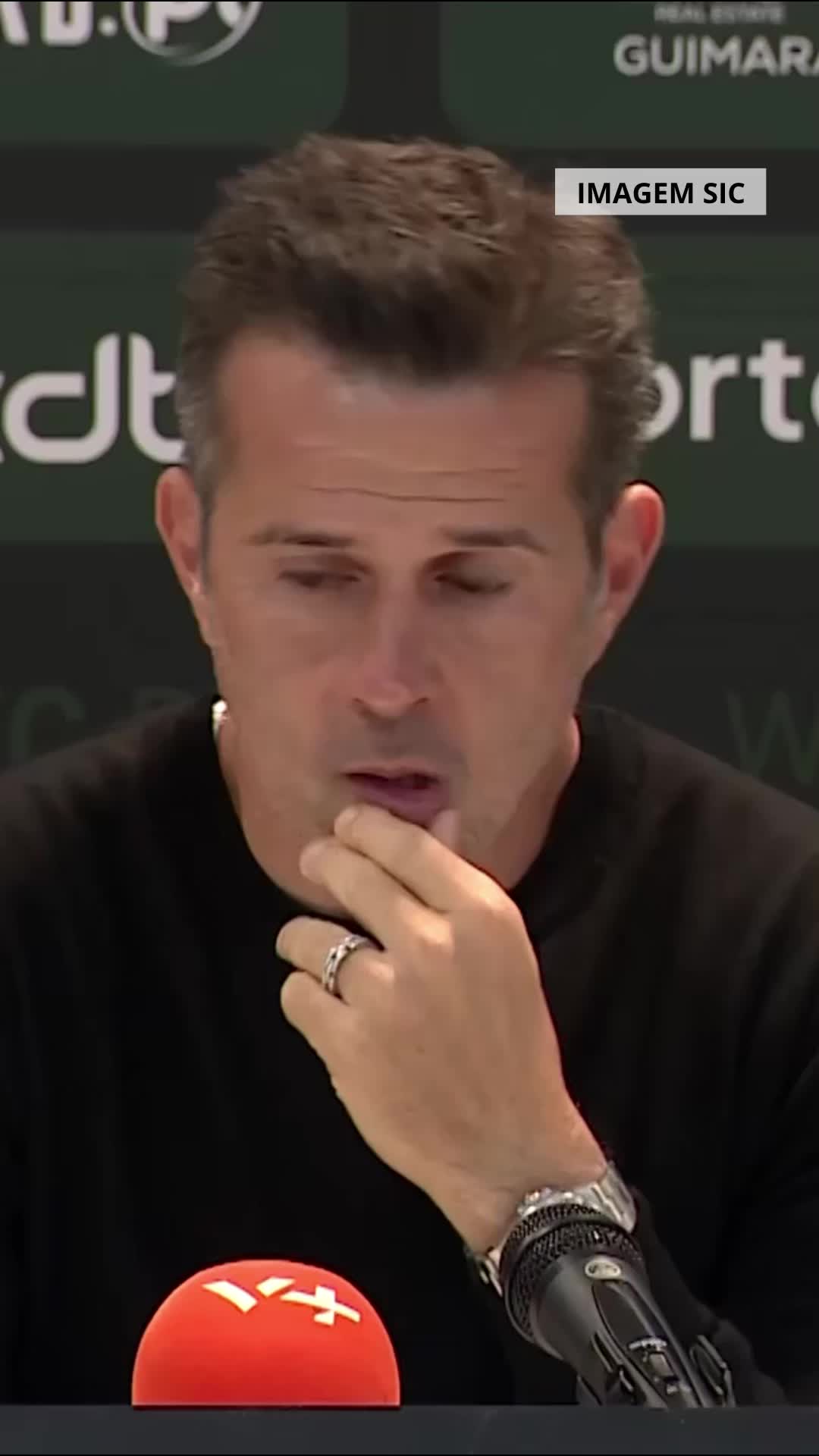 @A BOLA