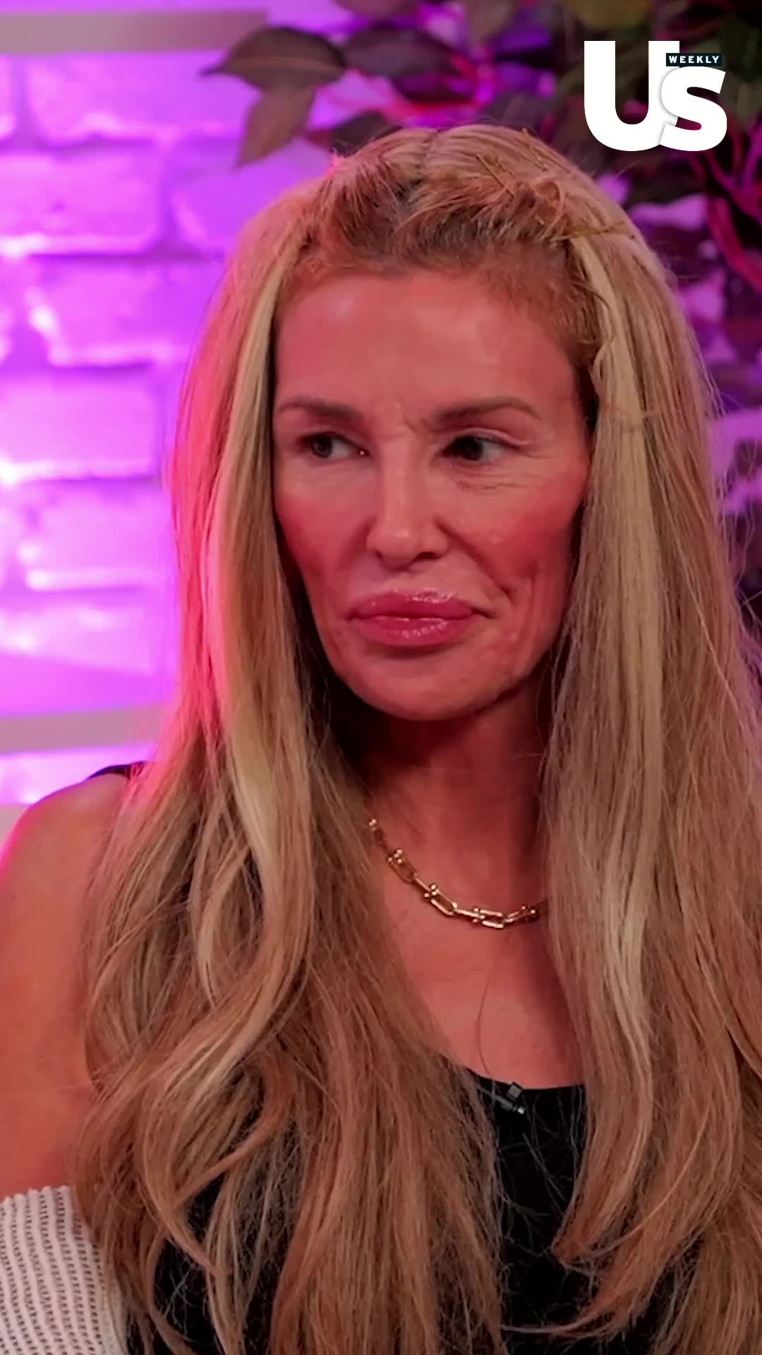 @Us Weekly