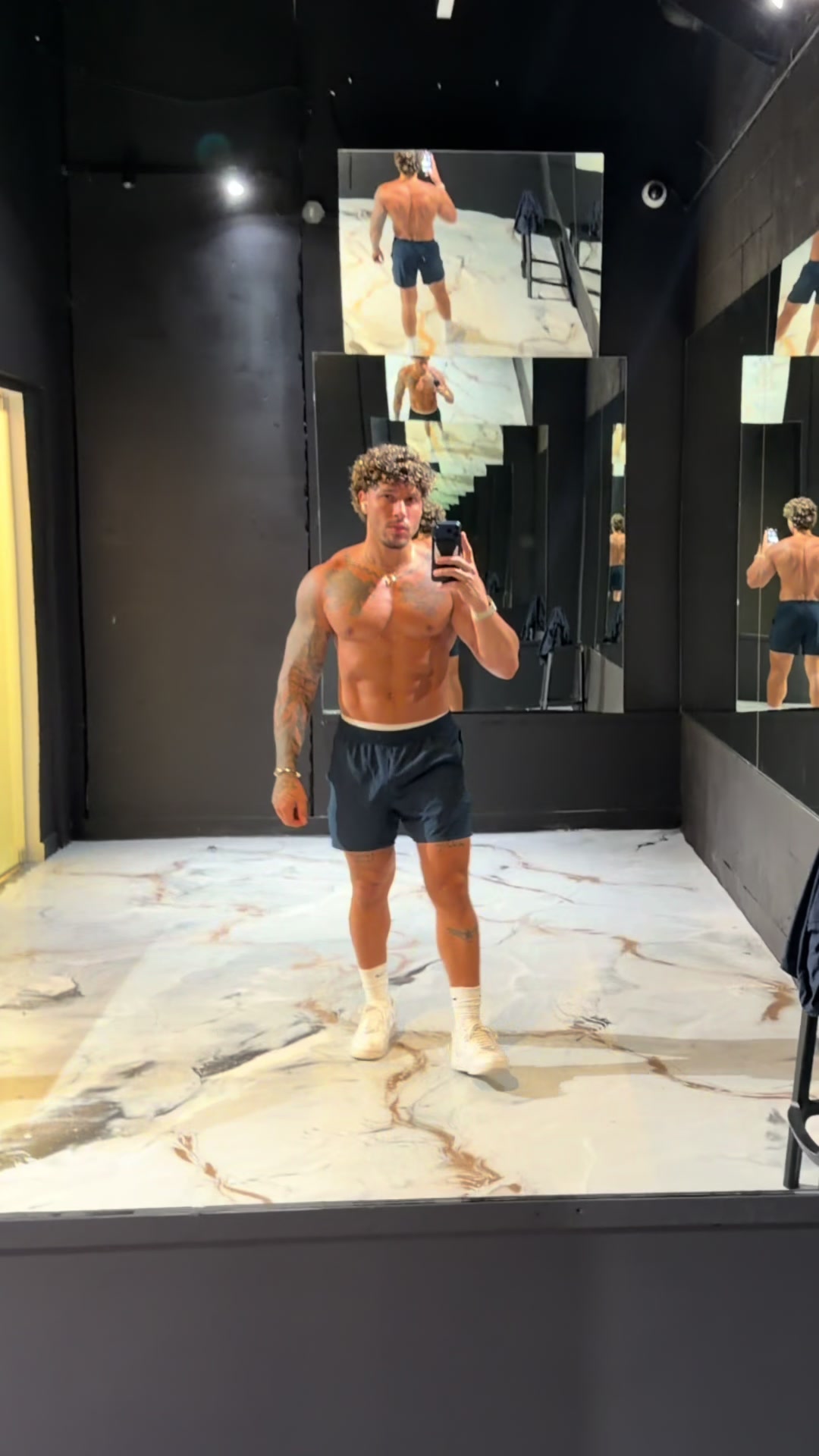 @stephanvalero
