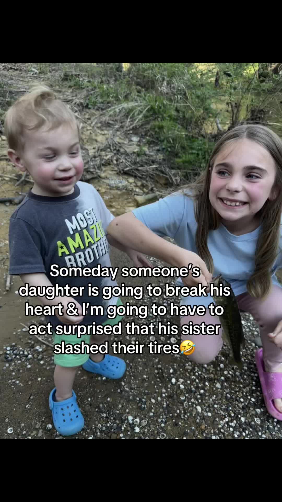 @mrsgray0