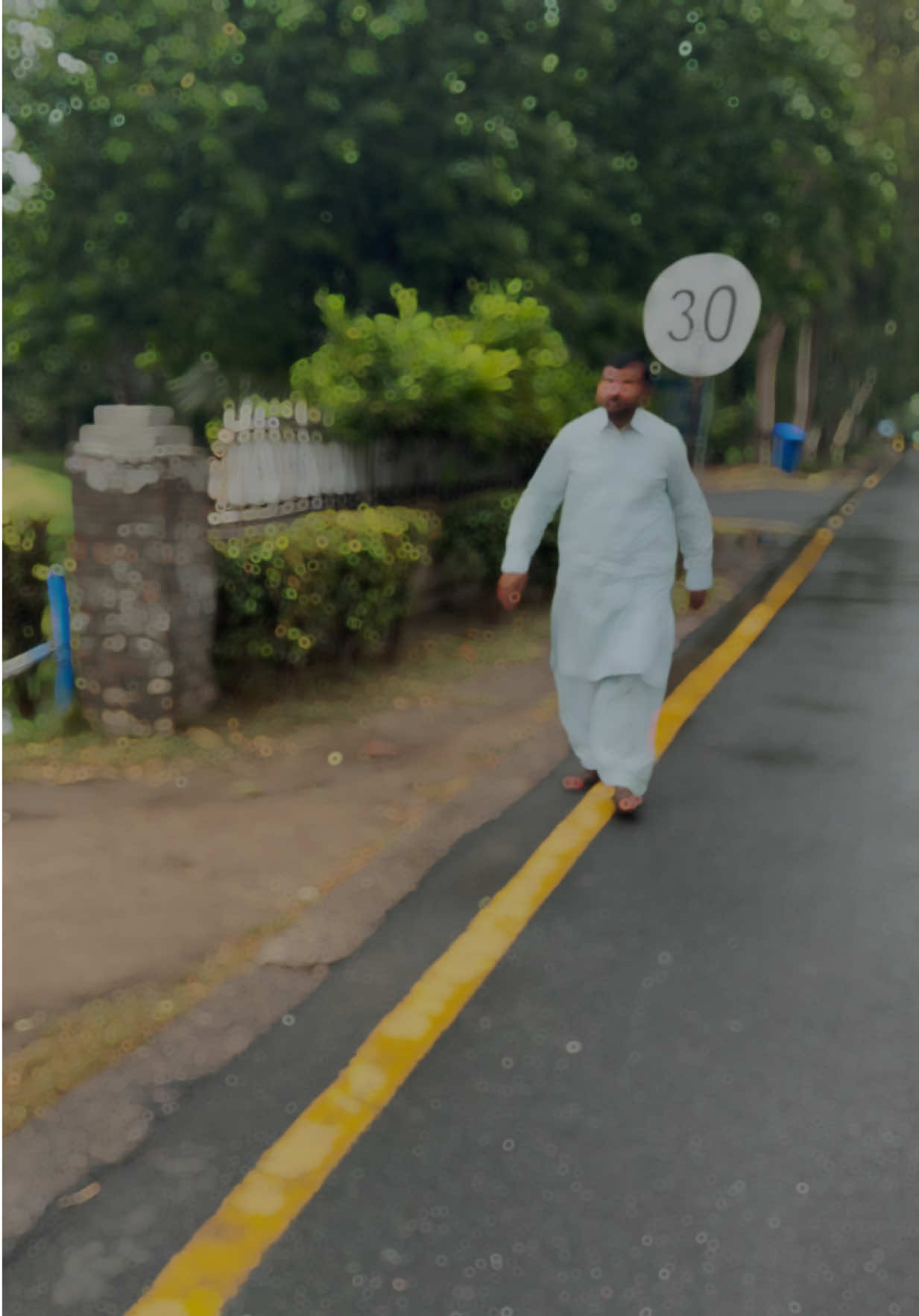 @Dr.Mohsin