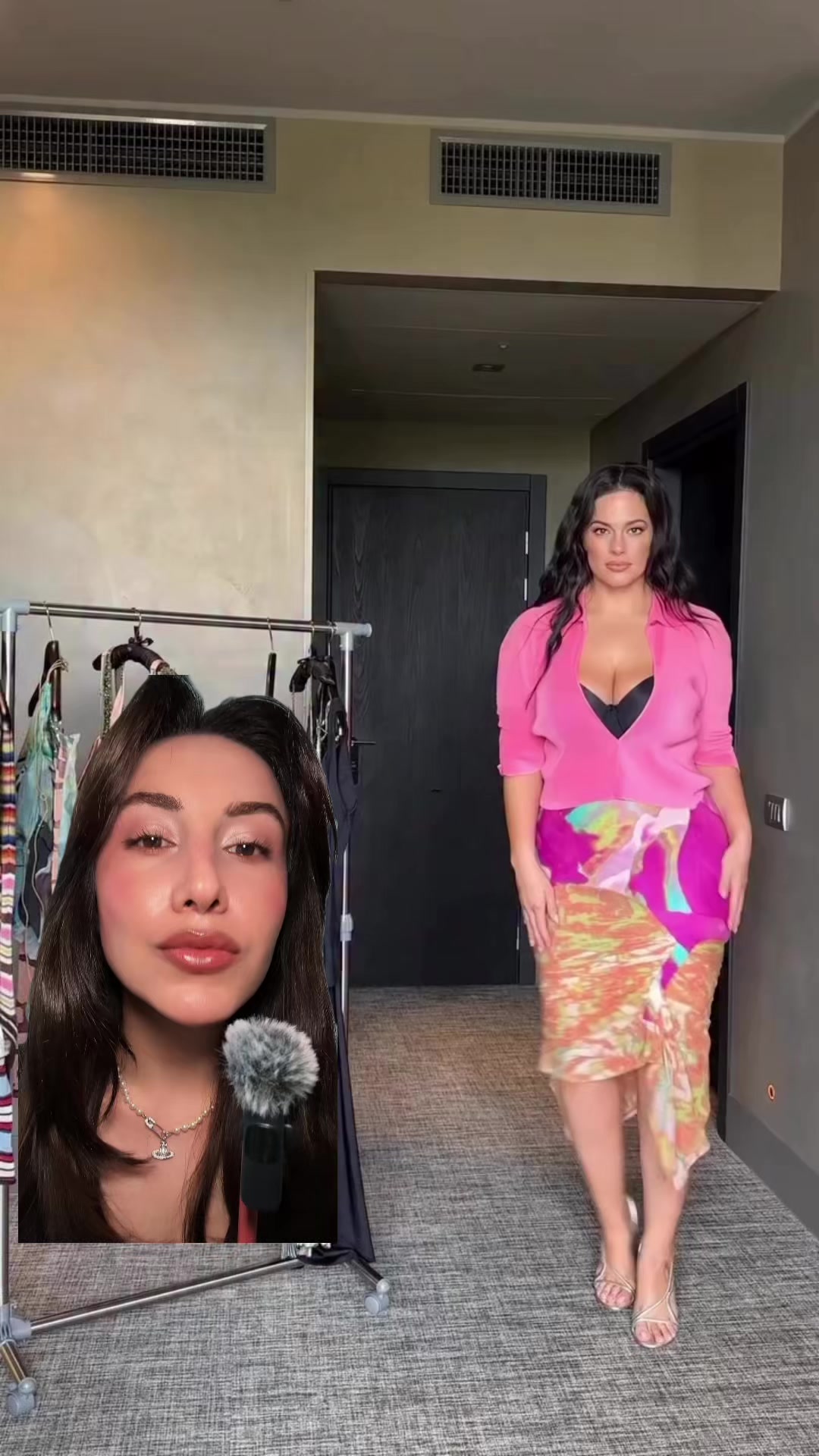 @modaperspektifi