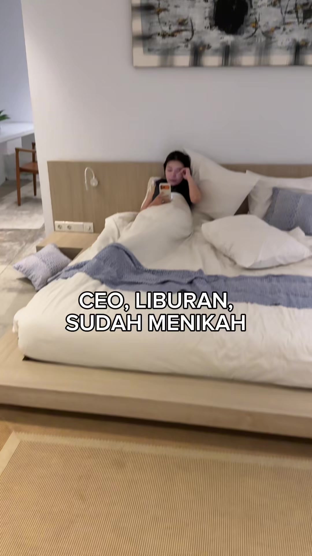 @Donnysucahyaa