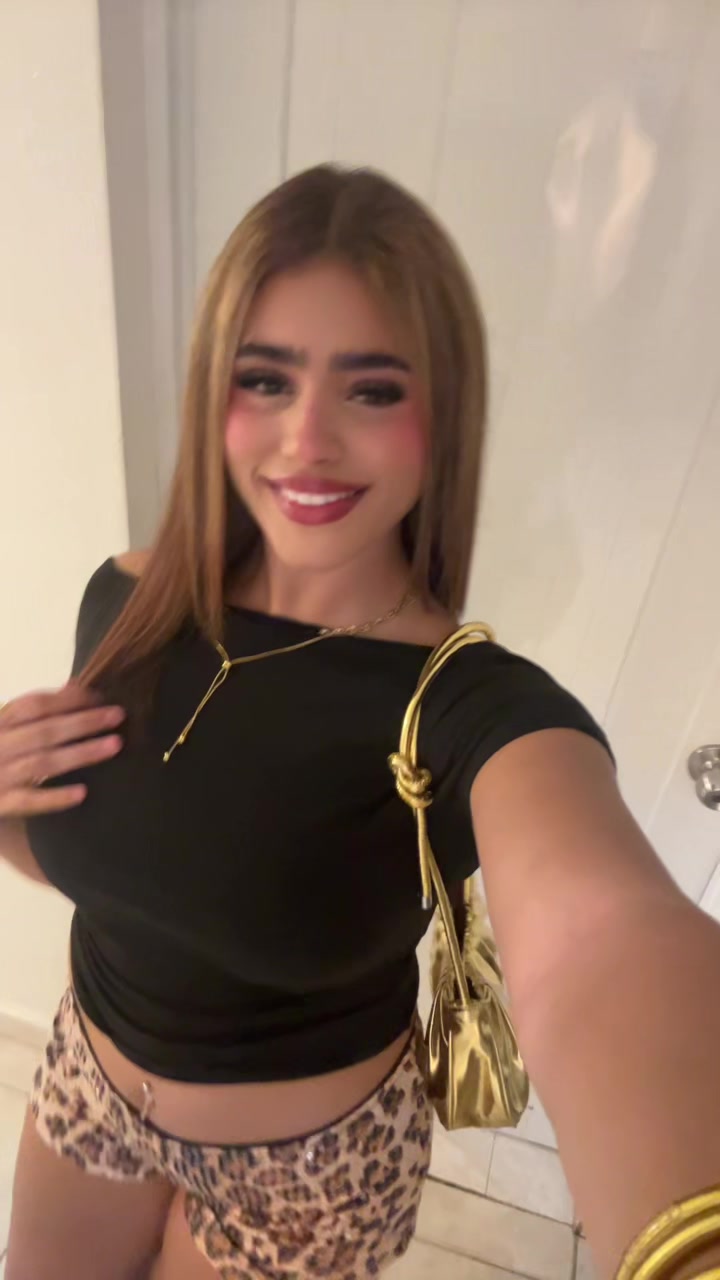 @n a n i