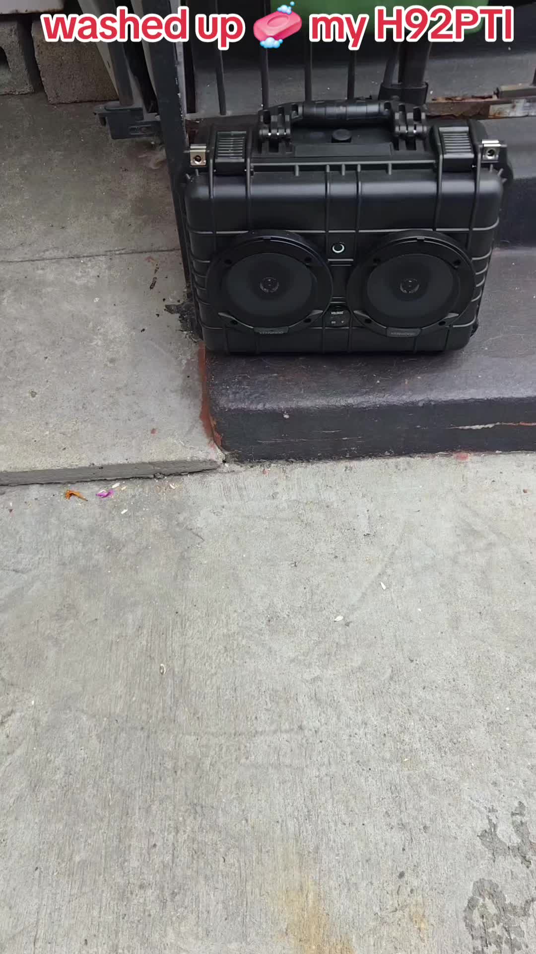 @W1CK3D