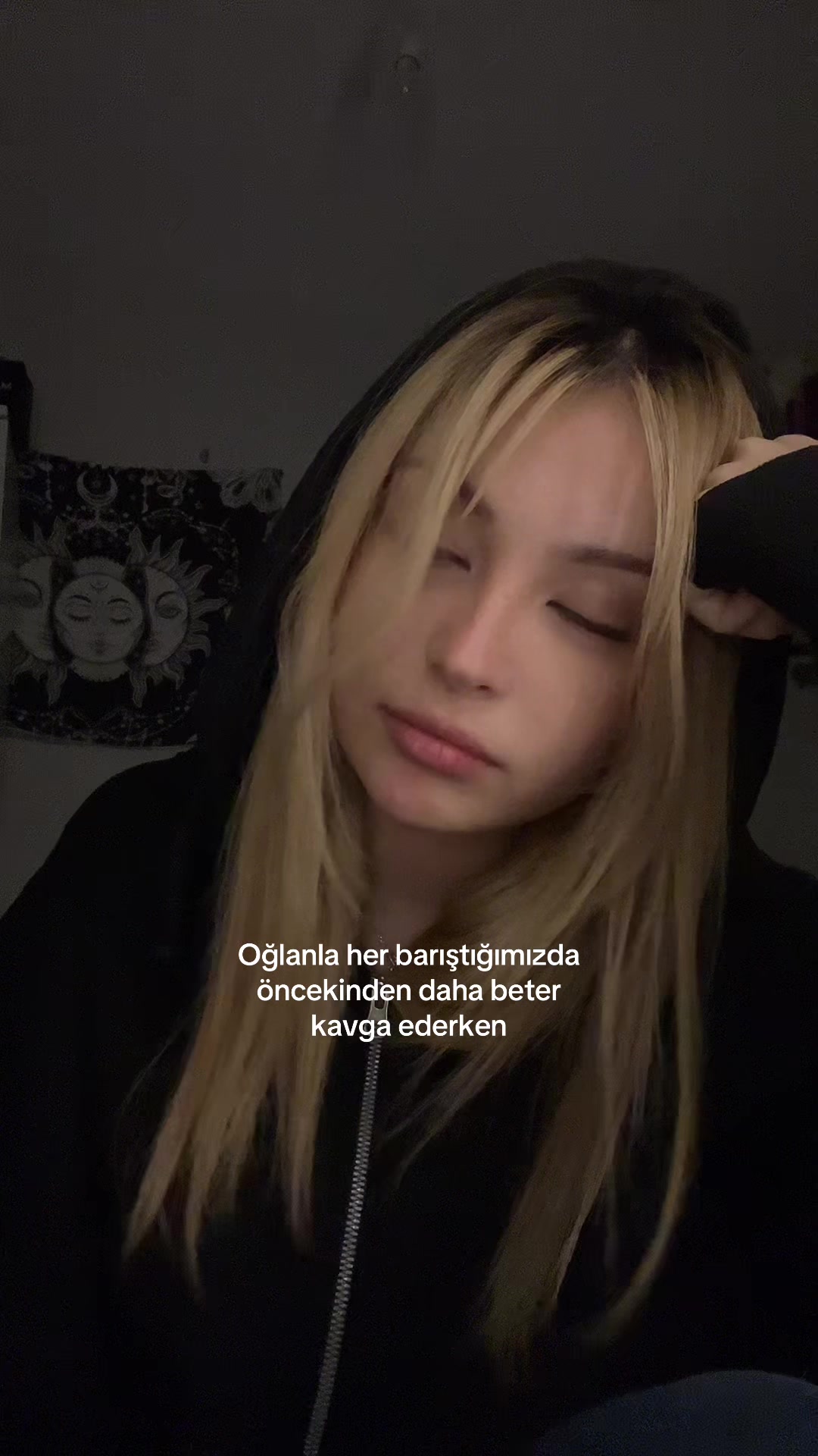 @✯ Açelya