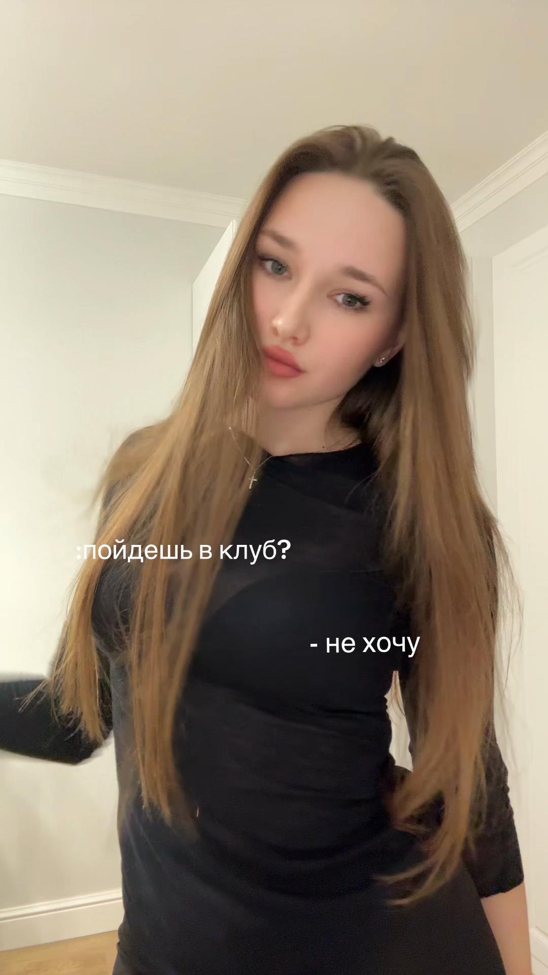 @damoranos