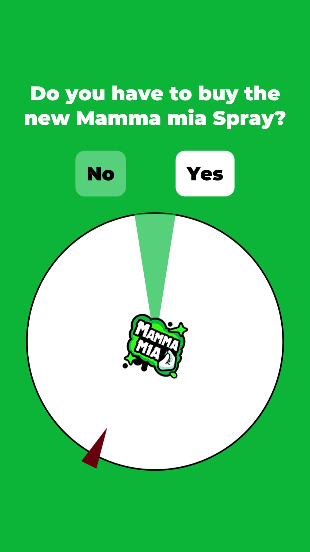 @Reply Totem