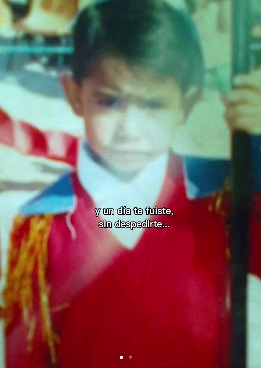 @Fernando Murillo