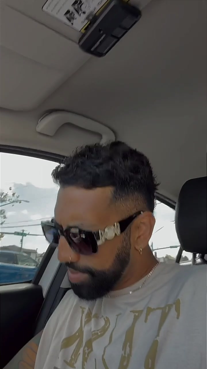 @🔥Amar Prasad🔥