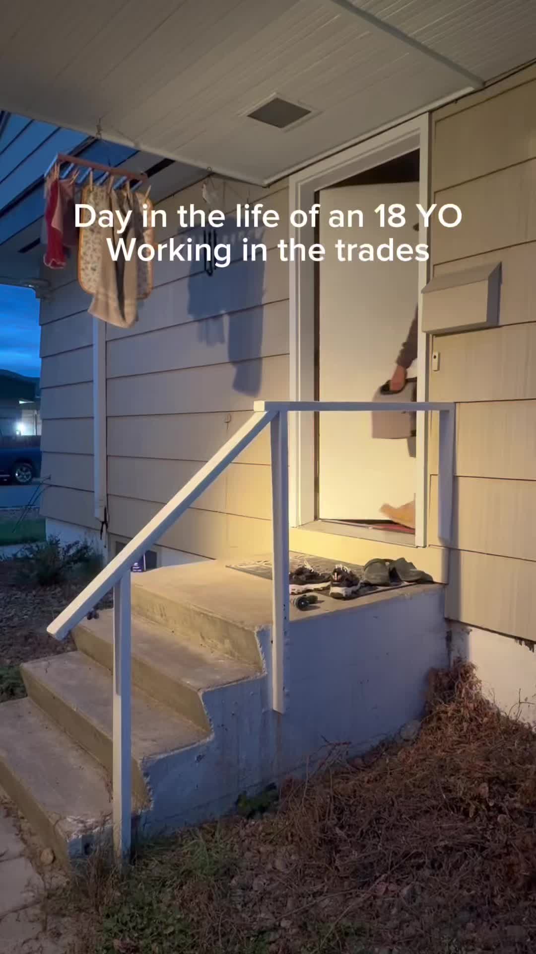 @JJS