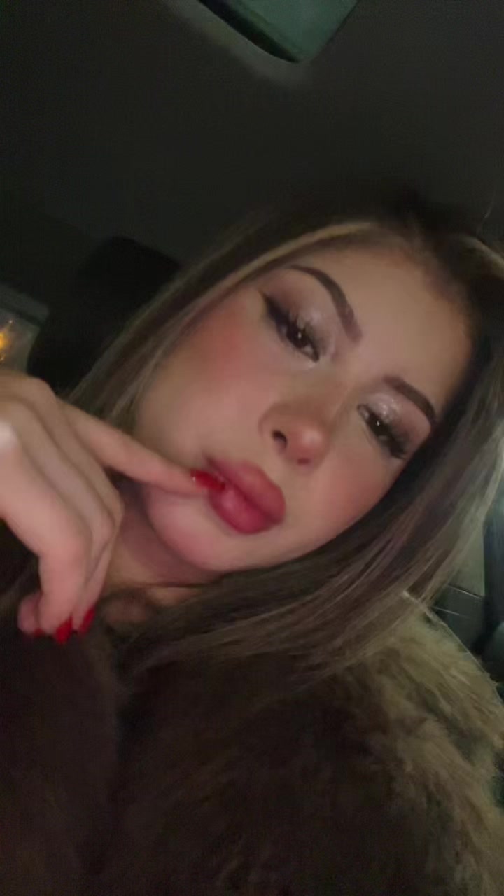 @Eyl&uuml;l🫵🏻💋
