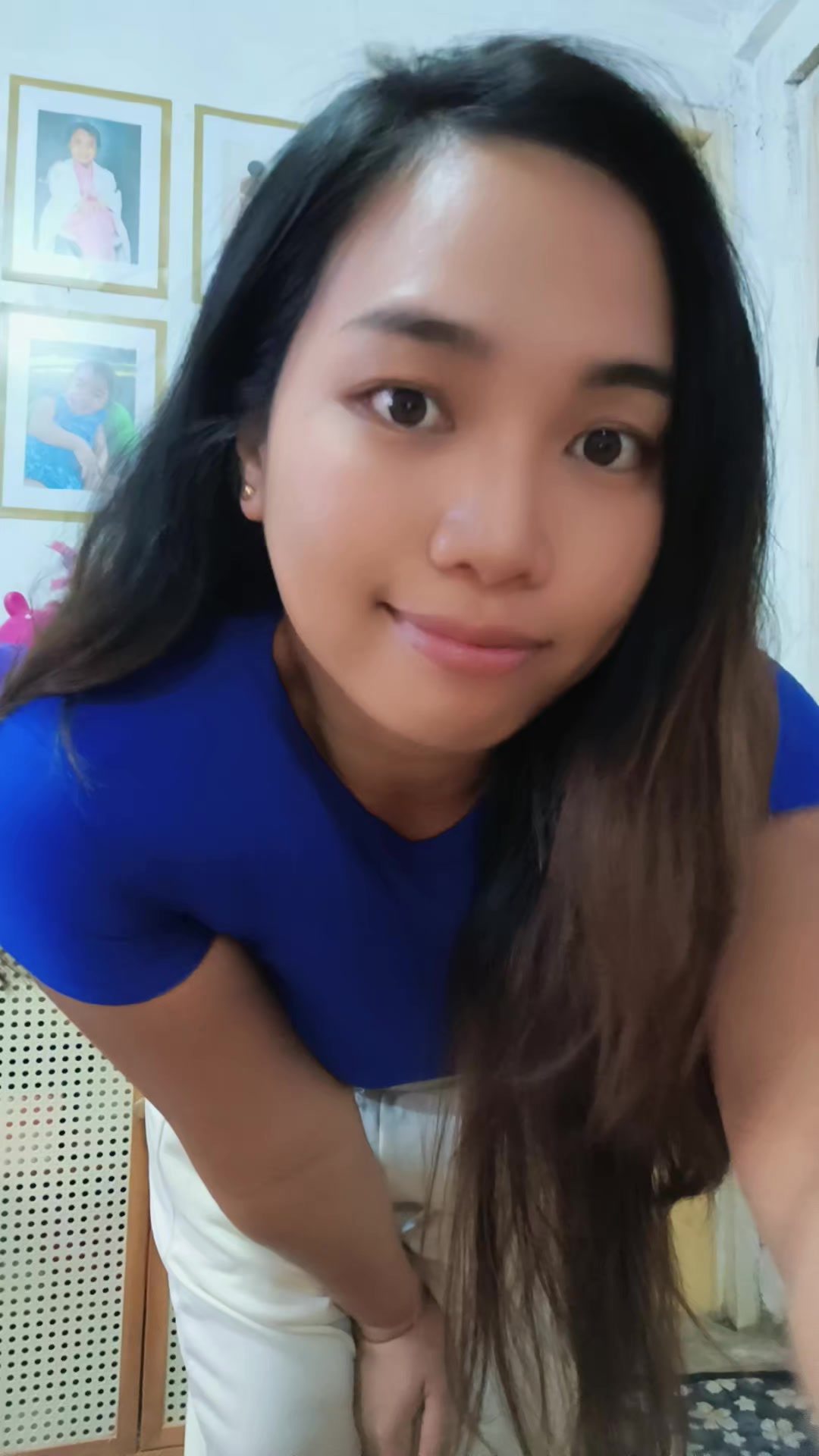 @emi 🦋