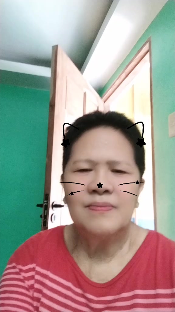 @bebeadlawangalon