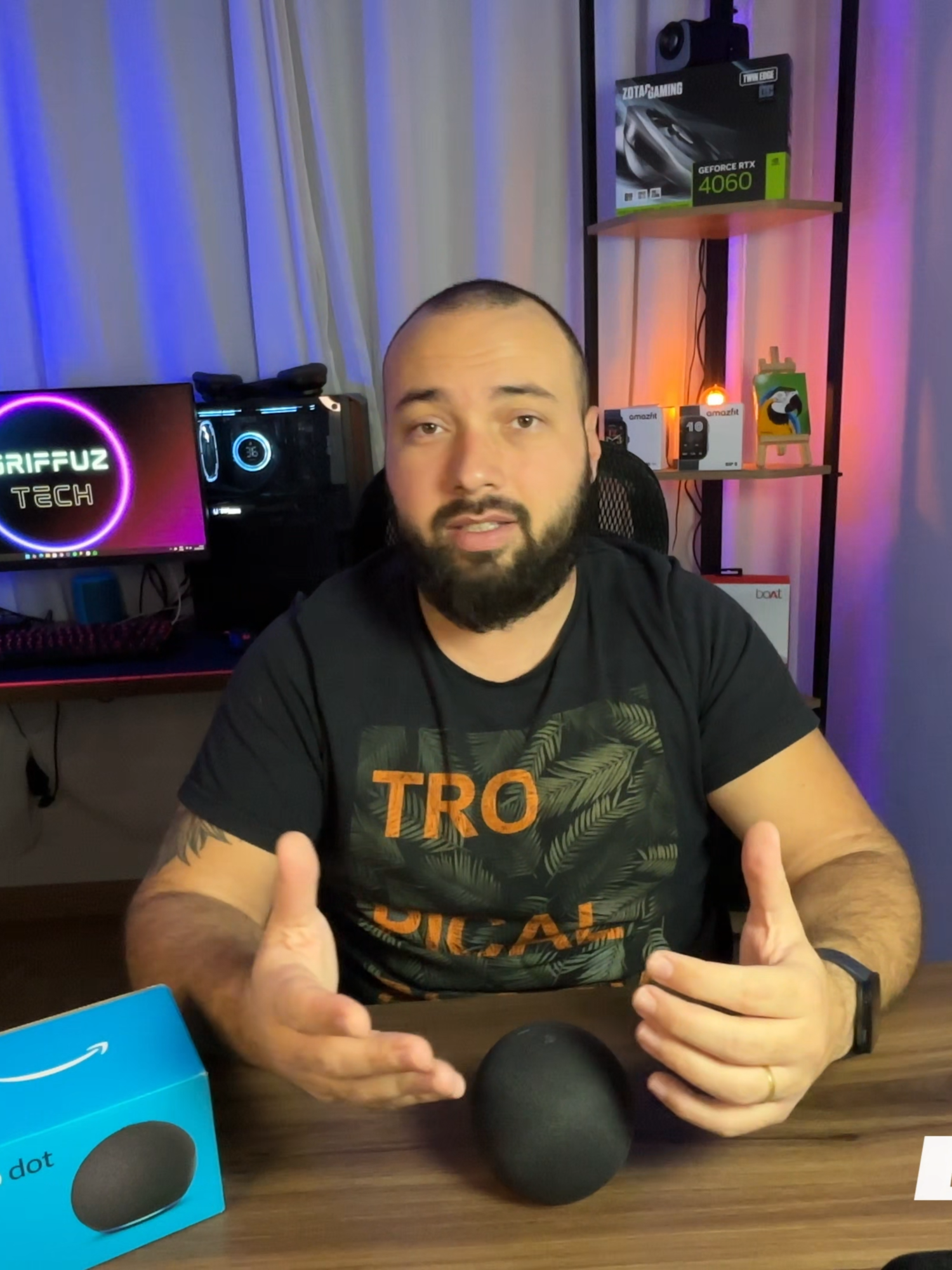 @griffuztech