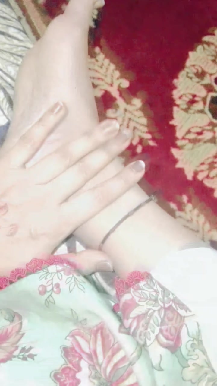 @Khoshi Khan