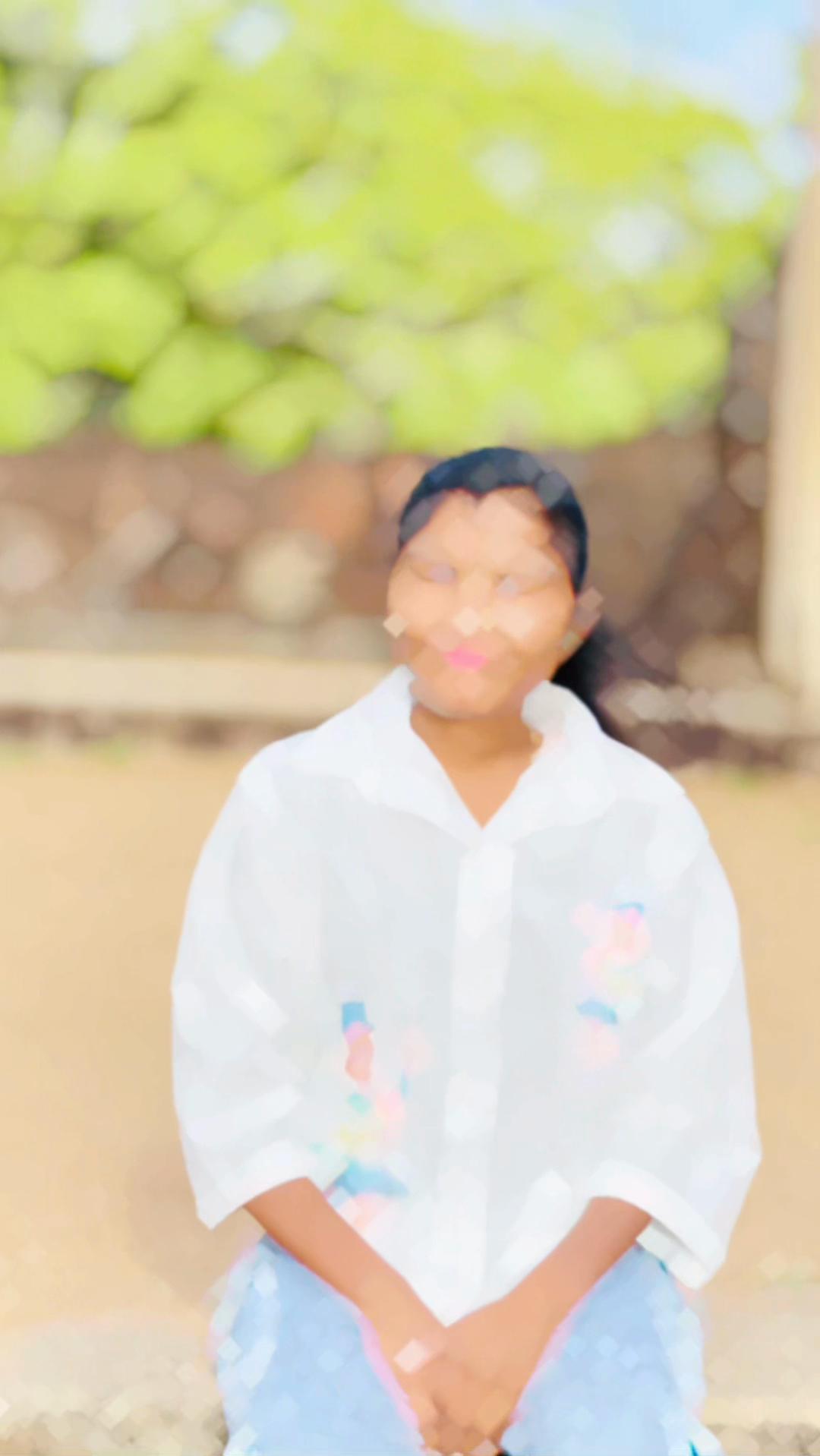 @🤍🌸 ^•DhIvYa •^ ❤️💐