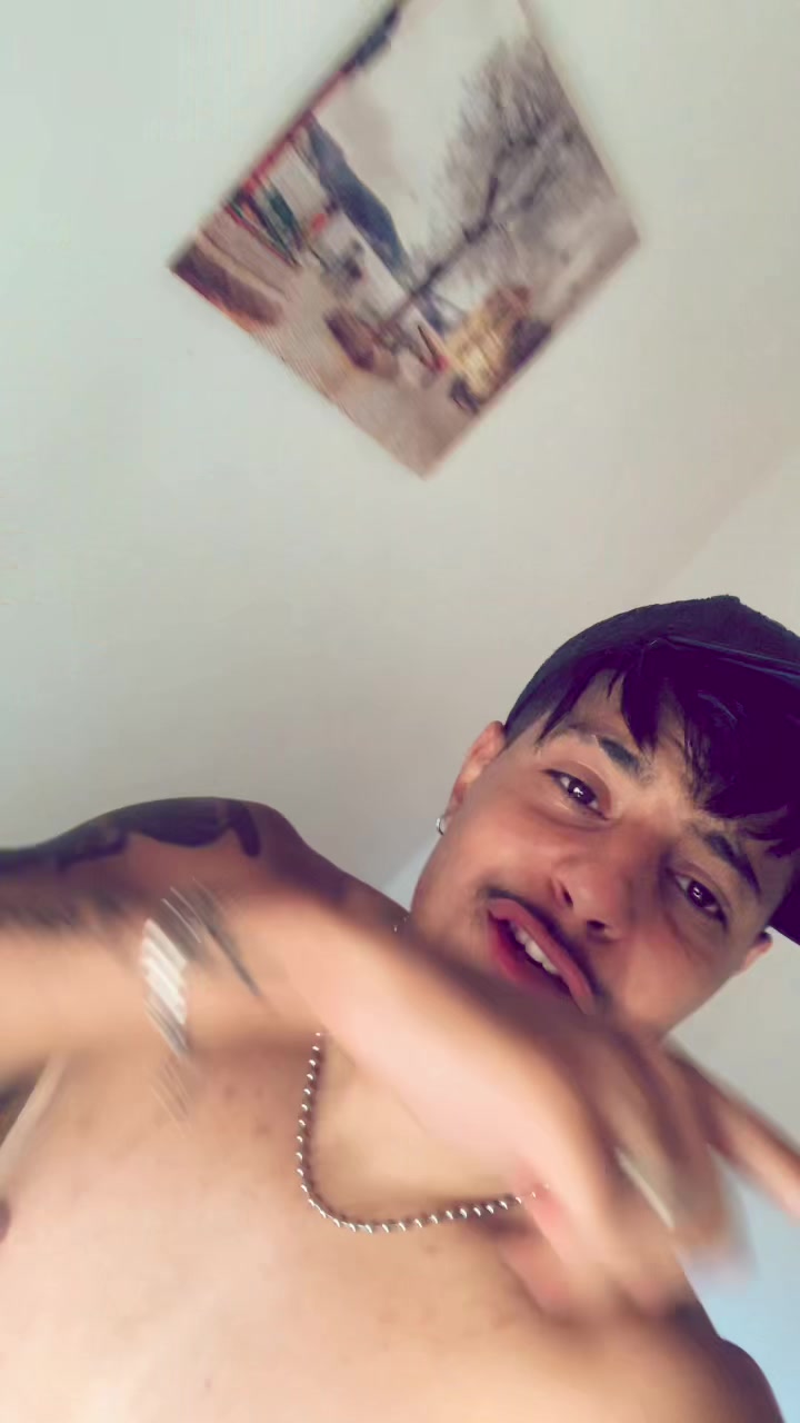@kimouuu🖤💚
