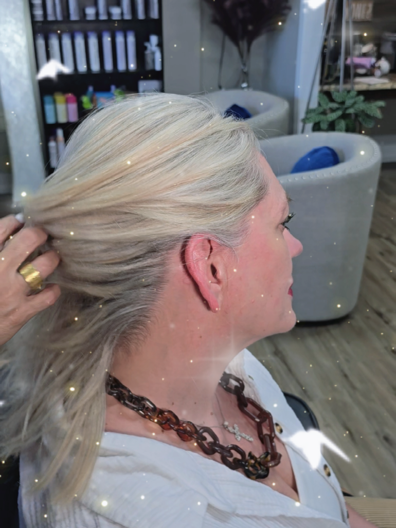 @denisehairstudionb
