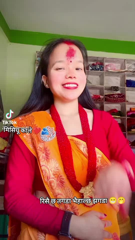 @S❣️U👩&zwj;❤️&zwj;👨🫰💋🫂