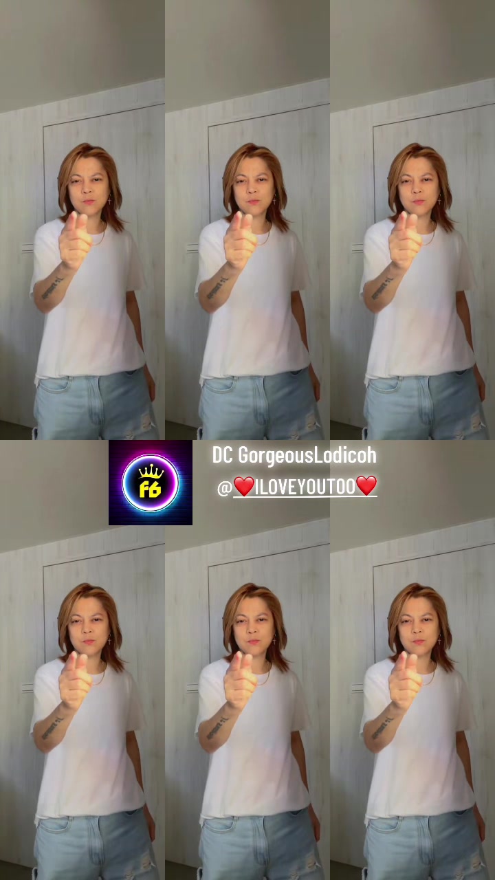 @F6JRᡕᠵ᠊ᡃ່࡚ࠢ࠘ ⸝່ࠡࠣ᠊߯᠆ࠣ࠘ᡁࠣ࠘᠊᠊ࠢ💥