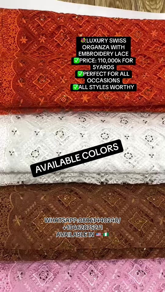 @HAPTOL ROYAL FABRICS AND MORE