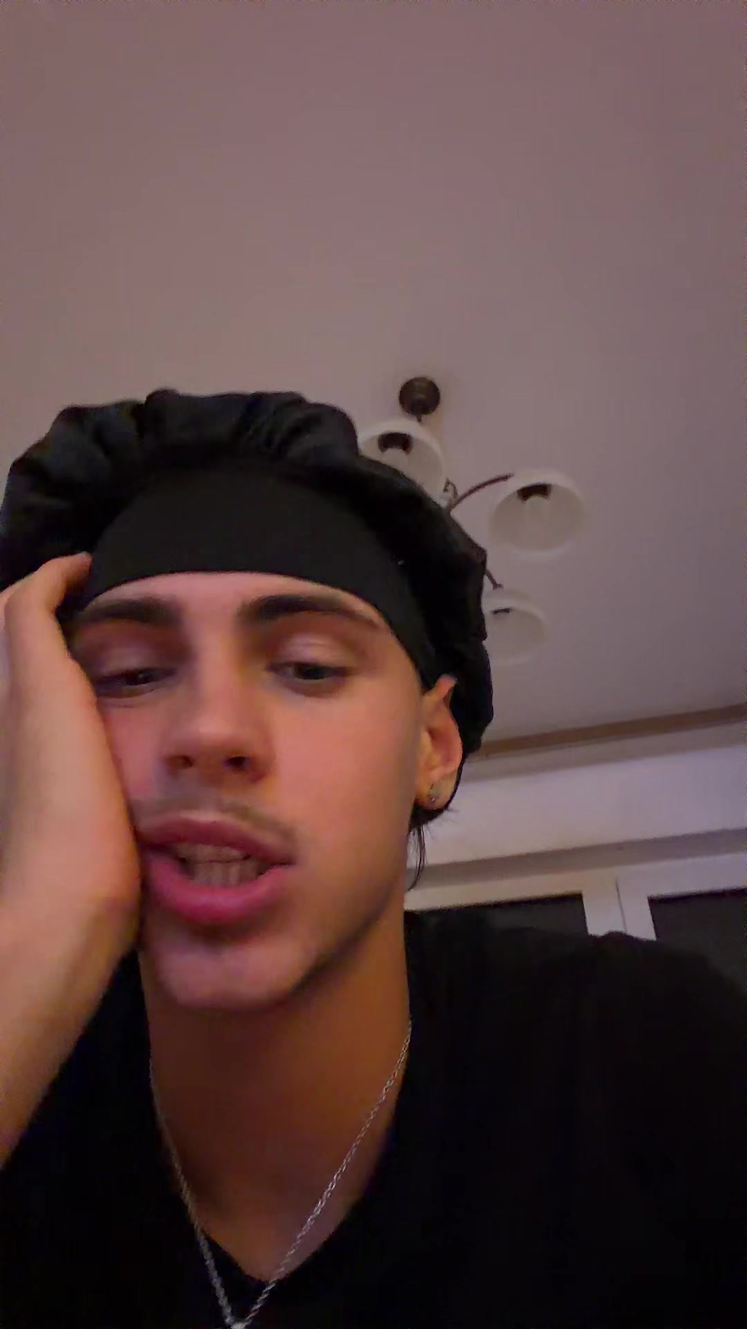 @teezy