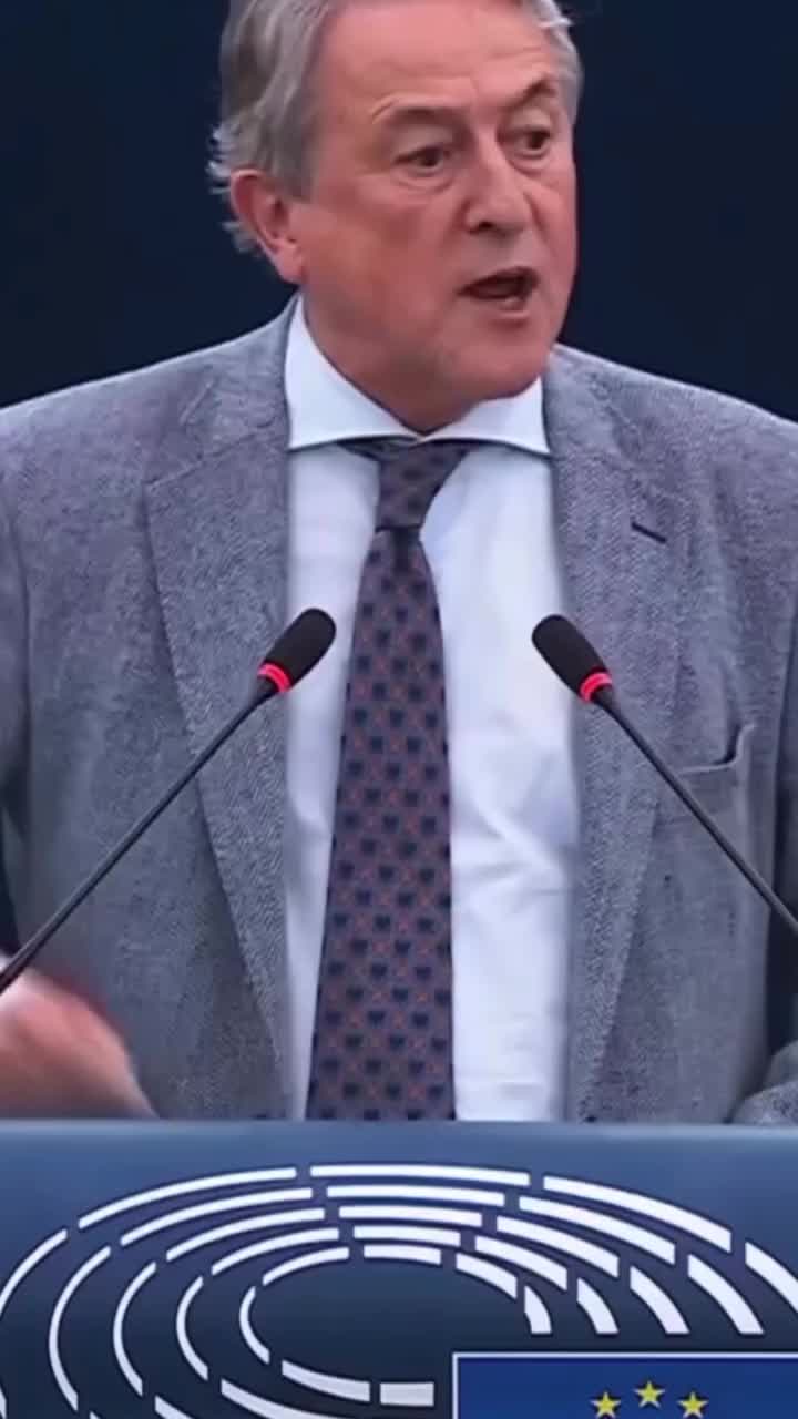 @Así Están las Cosas