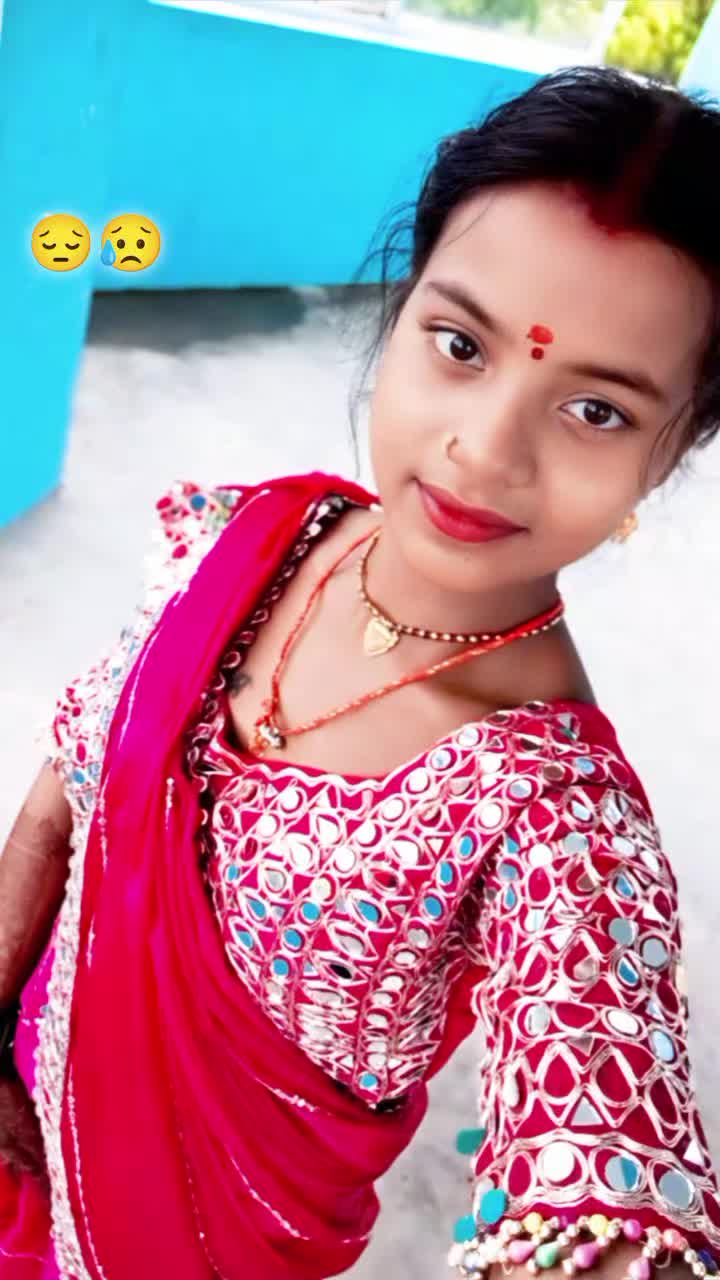 @varsha