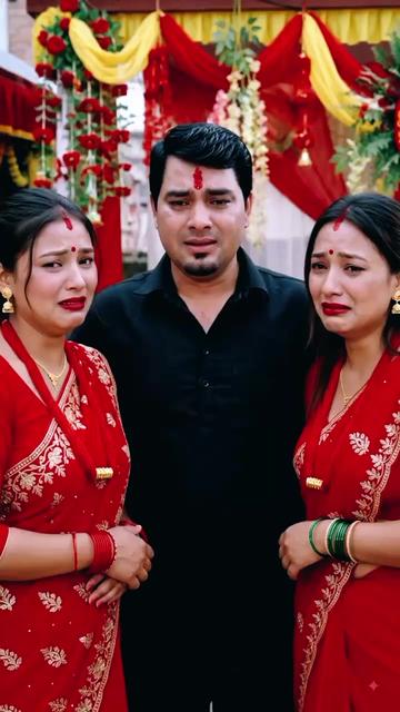 @🙏Arjun_Bc🙏(लोक दोहोरी गायक)
