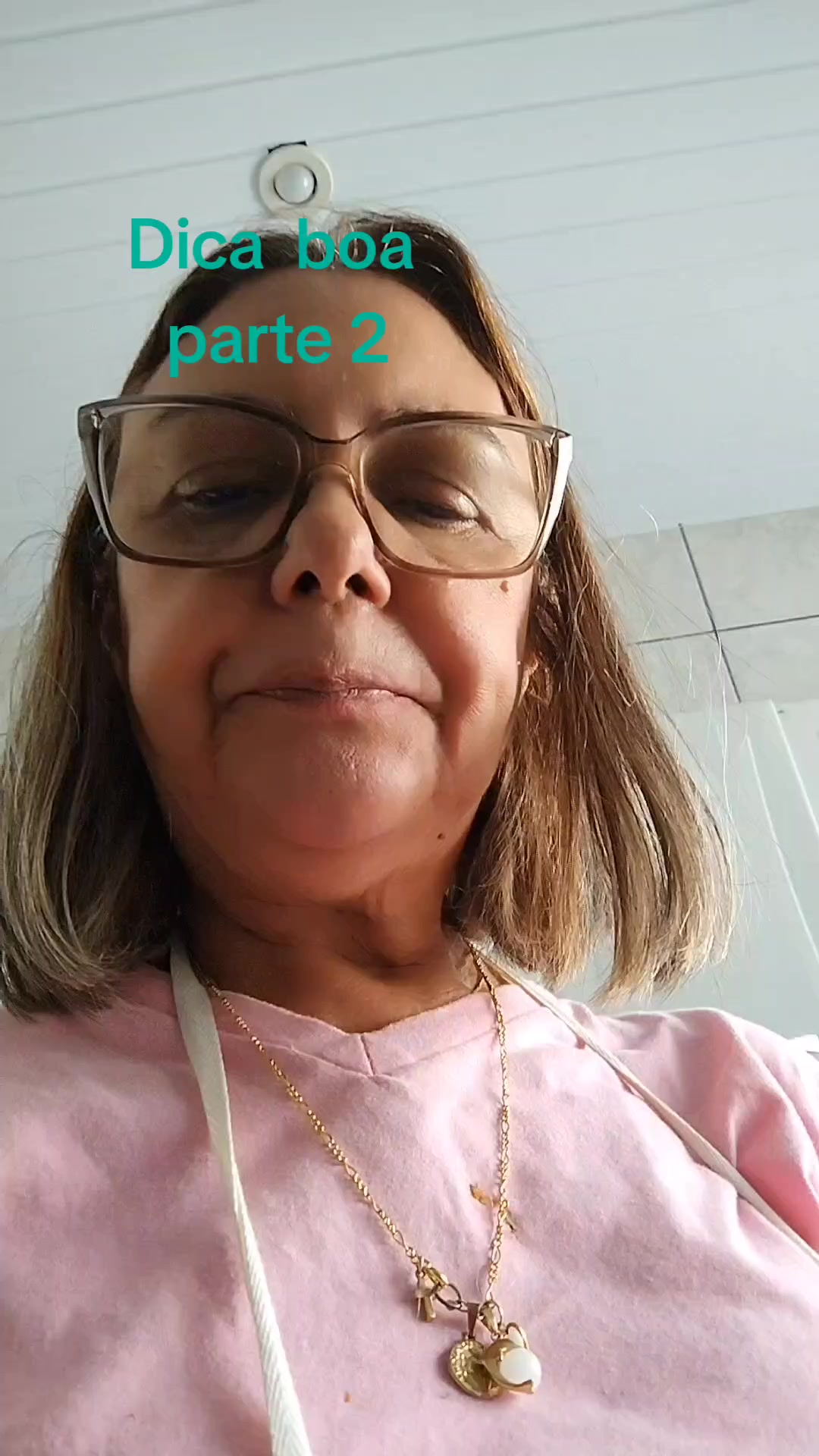 @fatimanascimentoo1