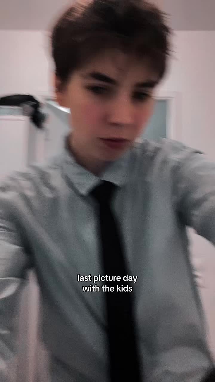 @Sheu