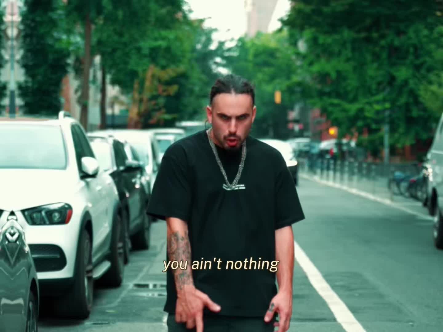 @Layto